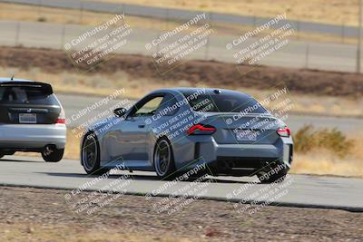 media/Feb-22-2025-Team Topak Racing (Sat) [[cb57a51a40]]/Intermediate Low 2/Turns 2 and 4/
